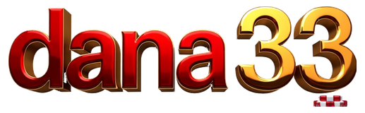 dana33