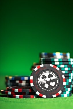 Microgaming bonus round animation showing vibrant symbols and payout notification