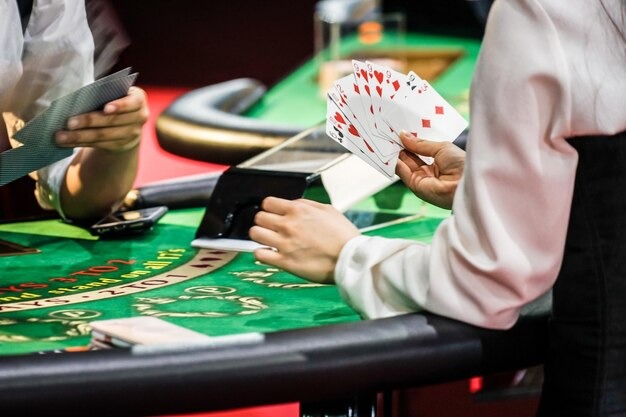 dana33 account dashboard on mobile showing balance, recent activity, and quick access to Microgaming titles