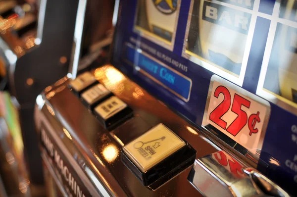 dana33 mobile app showing Rekap Angka game interface with number selection