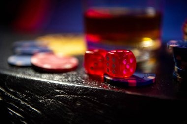 dana33 featured game showcase