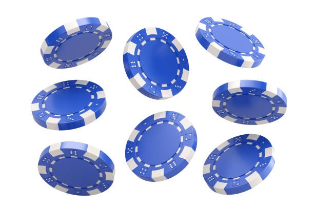 Starburst slot interface on dana33 mobile app showing five reels with gem symbols